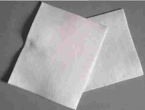 大理土工布长丝土工布;无纺土工布