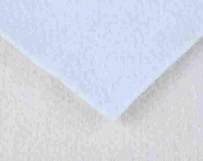 云南普洱宁洱土工布长丝土工布；无纺土工布