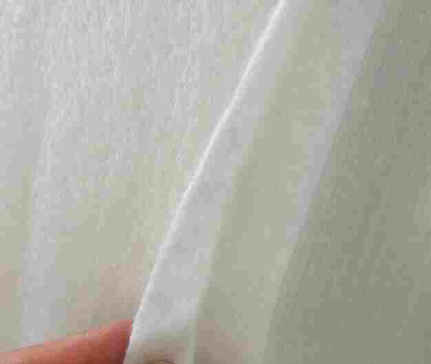 武定土工布长丝土工布；无纺土工布