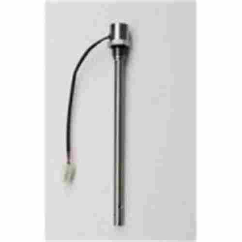 新品法国tecora开关