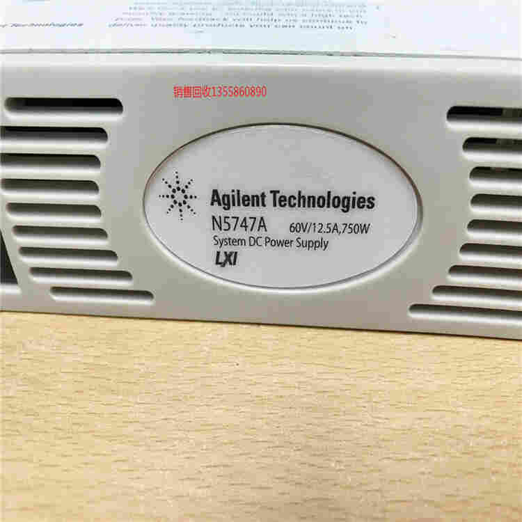 促销N5770A直流电源
