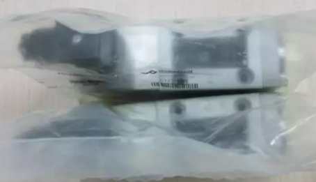 WDPFA10-ACB-S-65-G24/WD瑞士万福乐比例阀