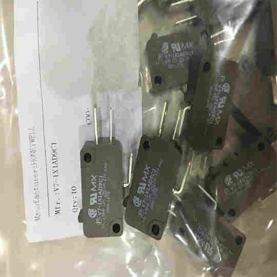 1676257196481130.jpg 霍尼韦尔变送器STG74S-E1G000-1-0-AHS-11S-A-00A0