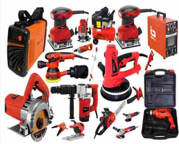 莘默工控 品质保证 MAHLE PI 0101 77575848