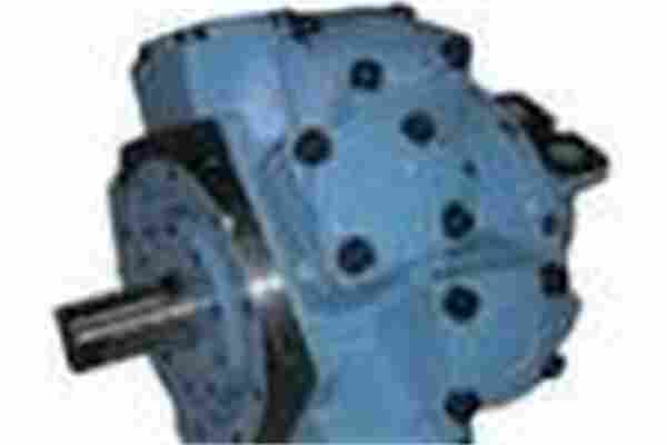 新品意大利INTERMOT电机