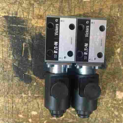 VICKERS威格士溢流阀DG4V-3-2A-M-U-H7-60