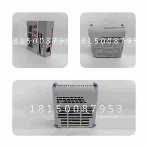 1X00024H01 WESTINGHOUSE