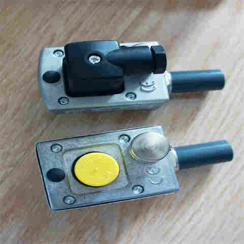 GEA位置传感器627500015；627500016 (30)_副本.jpg