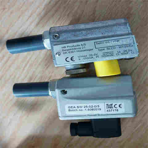 GEA位置传感器627500015；627500016 (33)_副本.jpg