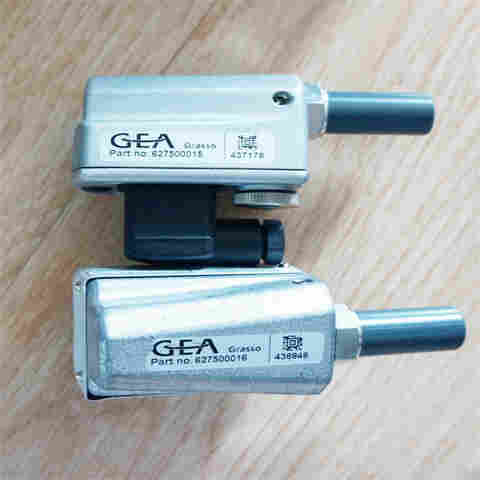 GEA位置传感器627500015；627500016 (20)_副本.jpg