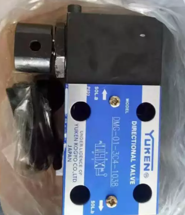 1676424930246338.png 现货威格士DG4V-5-2NJ-VM-U-H7-22电磁换向阀