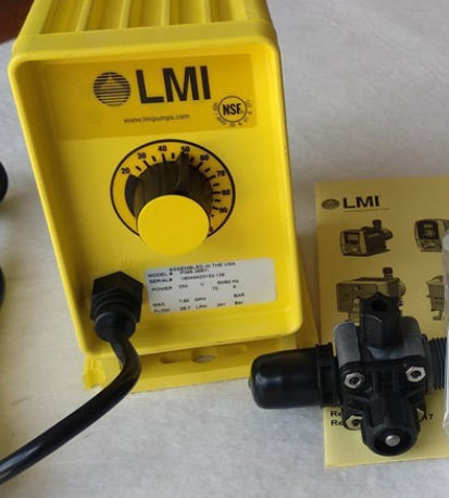 1676344763427029.png 现货LMI米顿罗电磁隔膜计量泵PD056-833NI重量4.5kg