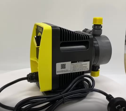 1676344768299551.png 现货LMI米顿罗电磁隔膜计量泵PD056-833NI重量4.5kg