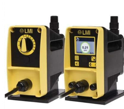 1676344774682890.png 现货LMI米顿罗电磁隔膜计量泵PD056-833NI重量4.5kg