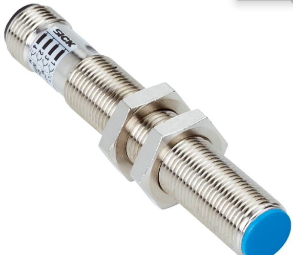 1676365256395481.png 德国SICK电感式接近传感器工作特点