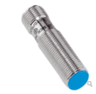 1676365254301655.png 德国SICK电感式接近传感器工作特点