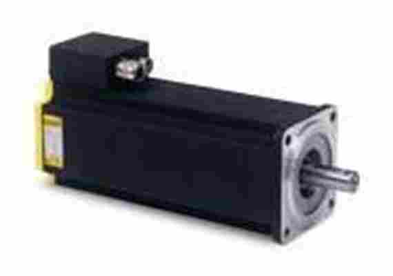 新品美国BALDOR马达