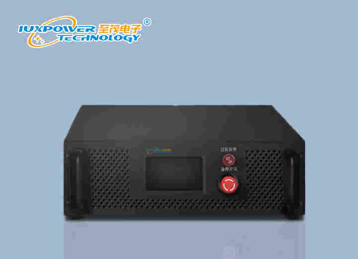 至茂电子供应PALD1000数据中心负载