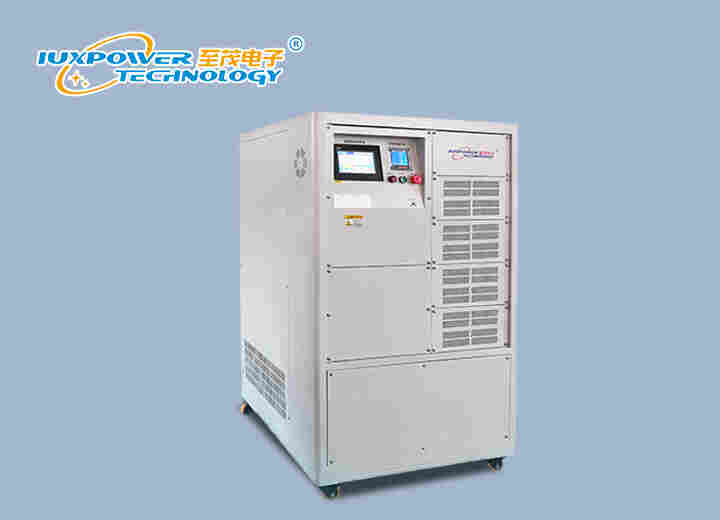 至茂电子供应ALB-SR交流三相系列