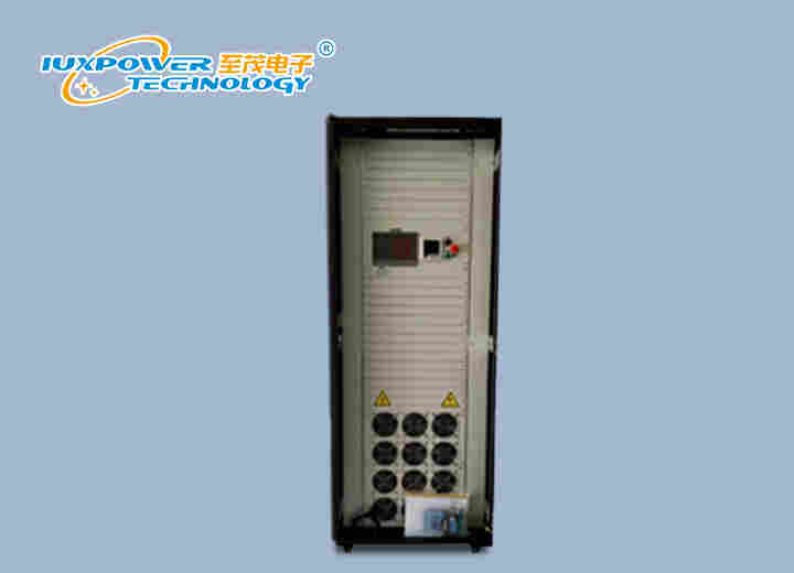 至茂电子供应IPATS1000电源负载系列