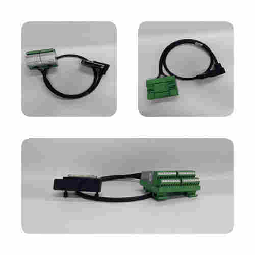 8440-1706 A WOODWARD