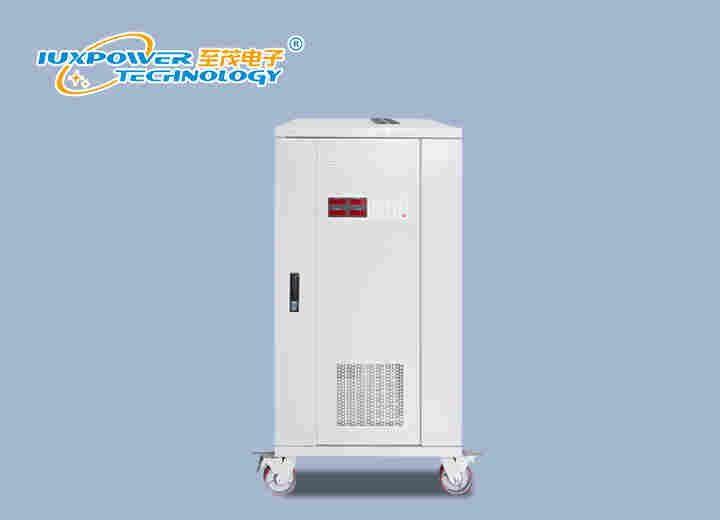 至茂电子供应ALC1000S标准三相交流电源