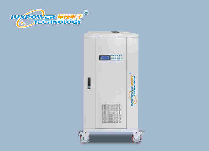 至茂电子供应ALC2000S可编程三相交流电源