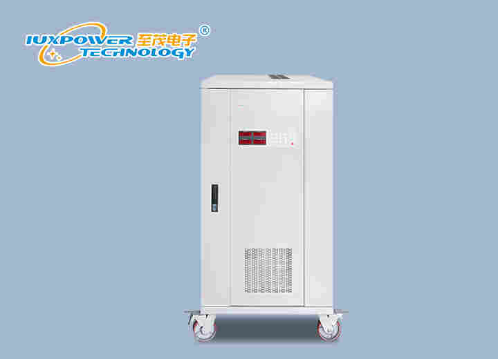 至茂电子供应DLC6000C直流恒流源