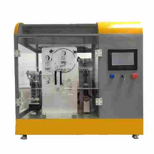 1676422294173364.jpg 体外模拟消化系统模型