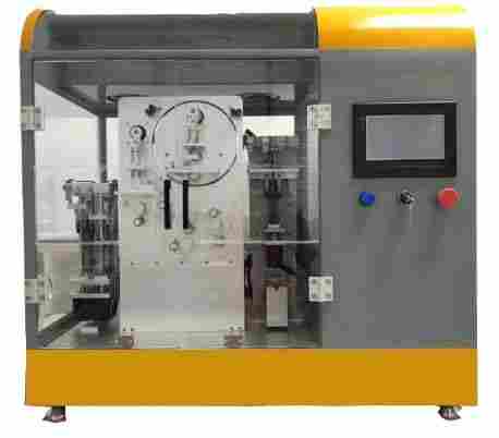 体外模拟消化系统