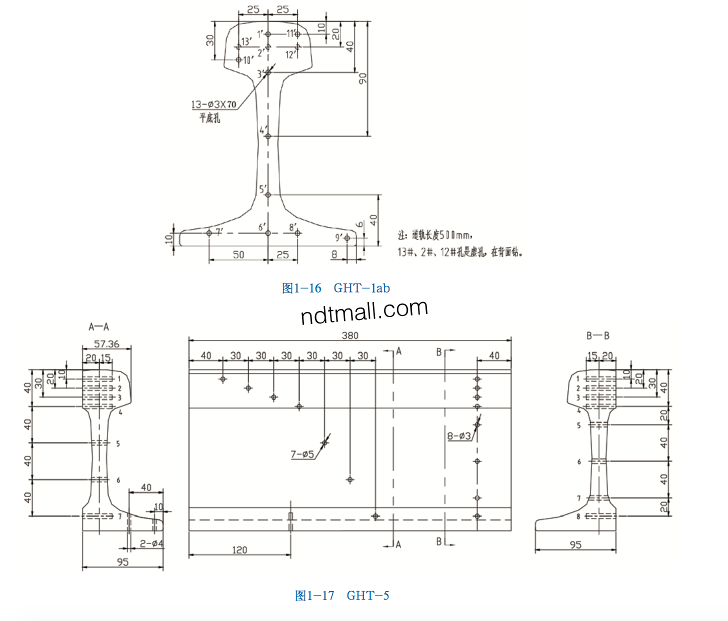 CTS-9006PLUS在焊缝行业中的应用