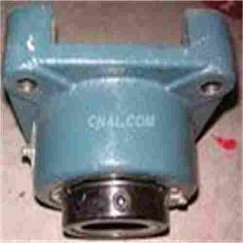 新品德国RINGFEDER联轴器