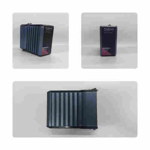 UGRMEM-01SNQ12 Yaskawa