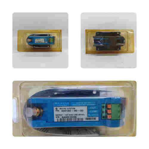 3500/46m Bently Nevada