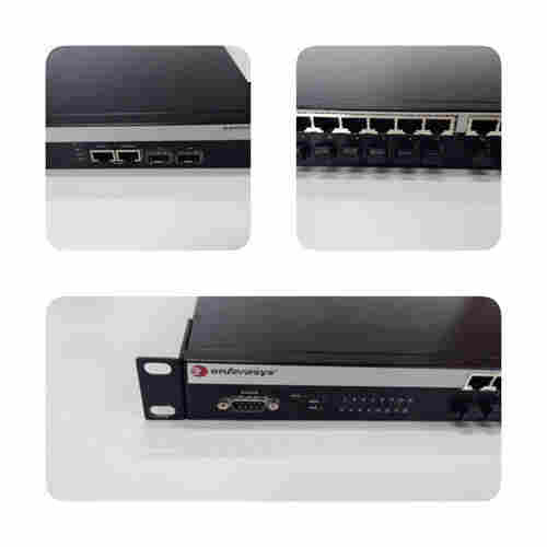 3500/95 Bently Nevada