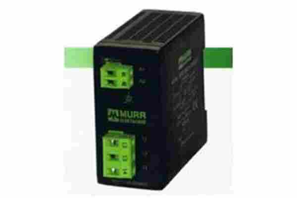 原装SUCO压力传感器