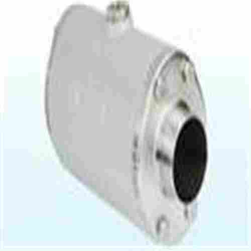 新品德国AKO压力调节器