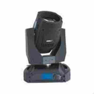 新品美国ACCUMETRICS测控仪表