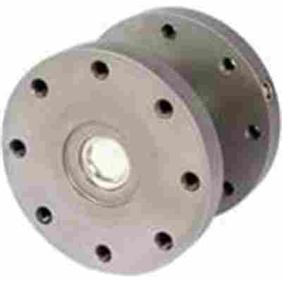 新品英国AML物位传感器