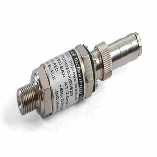 新品美国TRANSCELL传感器