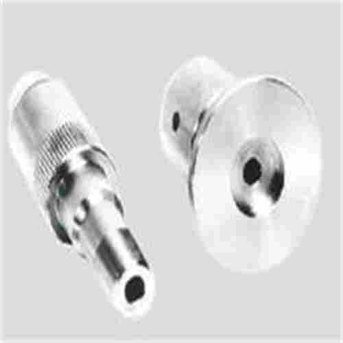 新品德国进口systec传感器iPM 306