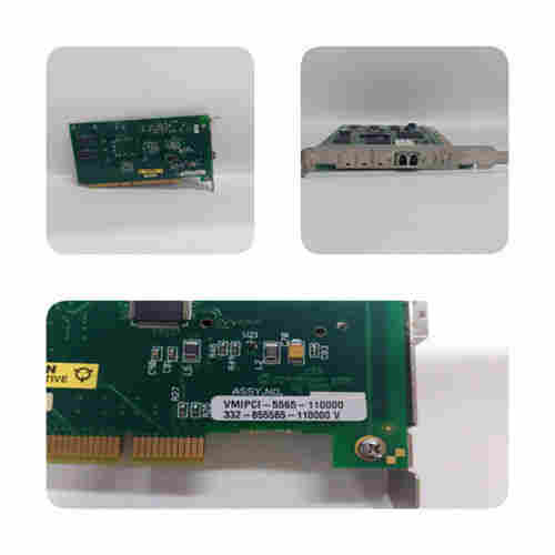 KJ3242X1-EA1 EMERSON