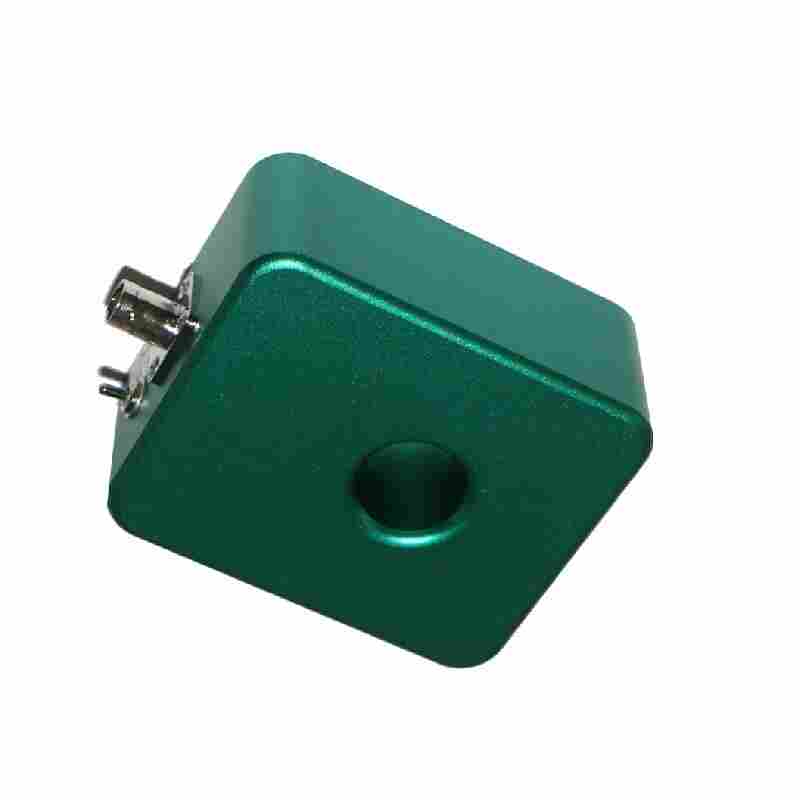 优测脉冲罗氏线圈RS-25-50KA/20KA