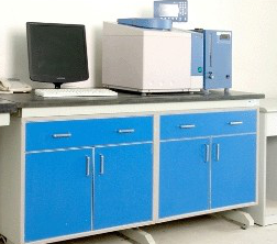 建筑材料燃烧热值试验装置DMS-8890