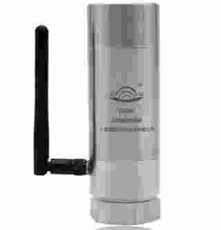 上海测振针对山东泰安客户经典案例分析