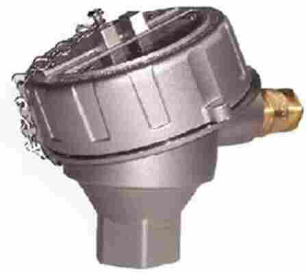 原装VIBRO-METER涡流传感器