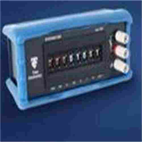 新品美国ABZ美标蝶阀