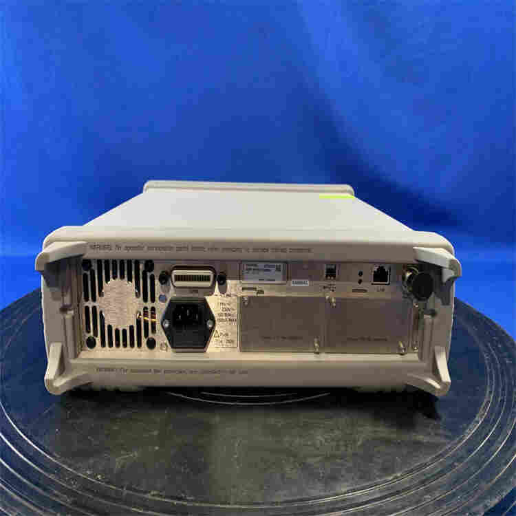 1676863515293408.jpg E4980AL-4.jpg