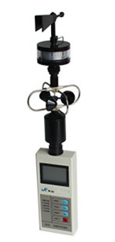 1676875592527644.png DEM-6便携式风速风向仪