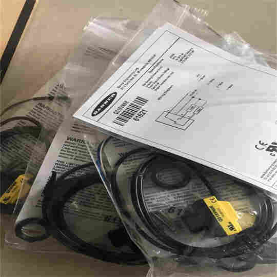 1676942321361621.jpg M18TIP14美国BANNER非接触式温度传感器